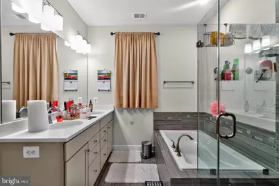 12135 American Chestnut Road, Bowie, MD 20720 - Photo 15