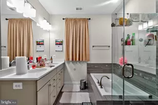 12135 American Chestnut Rd, Bowie, MD 20720 - Photo 15