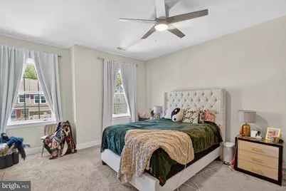 12135 American Chestnut Road, Bowie, MD 20720 - Photo 25