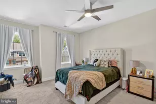 12135 American Chestnut Rd, Bowie, MD 20720 - Photo 25
