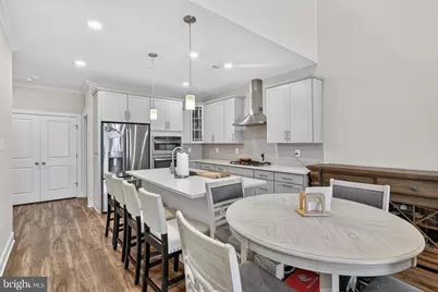 12135 American Chestnut Road, Bowie, MD 20720 - Photo 5