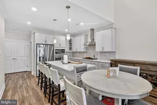 12135 American Chestnut Rd, Bowie, MD 20720 - Photo 5