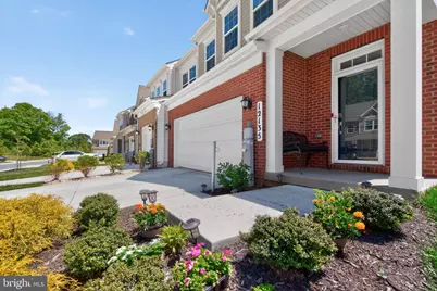 12135 American Chestnut Road, Bowie, MD 20720 - Photo 3