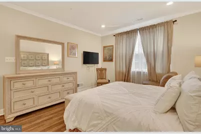 12135 American Chestnut Road, Bowie, MD 20720 - Photo 11