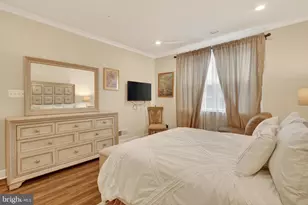 12135 American Chestnut Rd, Bowie, MD 20720 - Photo 11