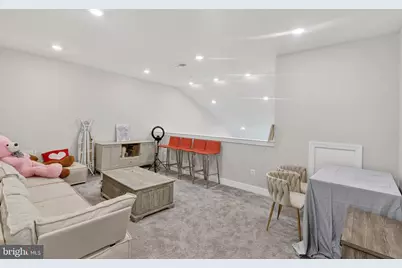 12135 American Chestnut Road, Bowie, MD 20720 - Photo 21