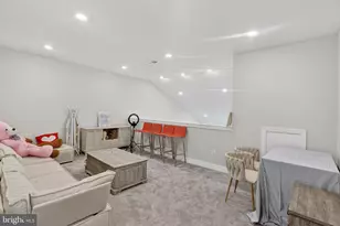 12135 American Chestnut Rd, Bowie, MD 20720 - Photo 21