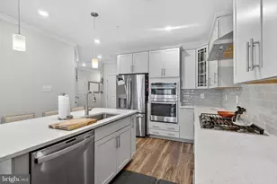 12135 American Chestnut Rd, Bowie, MD 20720 - Photo 9