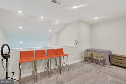 12135 American Chestnut Road, Bowie, MD 20720 - Photo 23