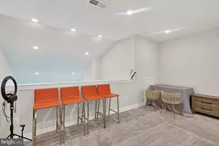 12135 American Chestnut Rd, Bowie, MD 20720 - Photo 23