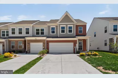 12135 American Chestnut Road, Bowie, MD 20720 - Photo 1