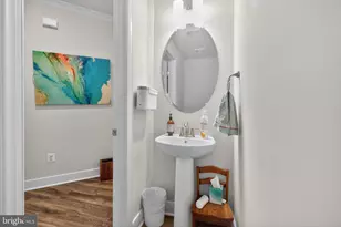12135 American Chestnut Rd, Bowie, MD 20720 - Photo 13