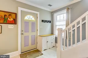 3713 Quincy St, Brentwood, MD 20722 - Photo 5