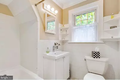 3713 Quincy Street, Brentwood, MD 20722 - Photo 17