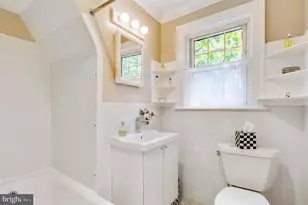 3713 Quincy St, Brentwood, MD 20722 - Photo 17