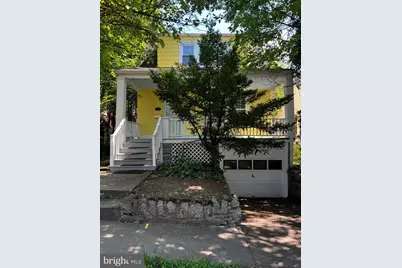 3713 Quincy Street, Brentwood, MD 20722 - Photo 3