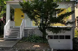 3713 Quincy St, Brentwood, MD 20722 - Photo 3