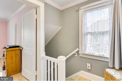 3713 Quincy Street, Brentwood, MD 20722 - Photo 13
