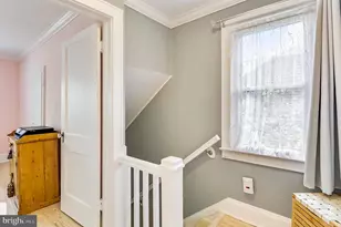 3713 Quincy St, Brentwood, MD 20722 - Photo 13