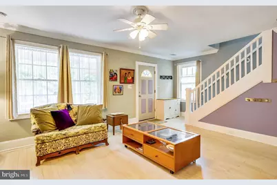 3713 Quincy Street, Brentwood, MD 20722 - Photo 7