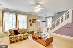 3713 Quincy St, Brentwood, MD 20722 - Photo 7