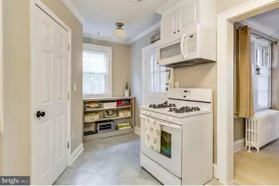 3713 Quincy Street, Brentwood, MD 20722 - Photo 11