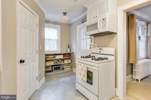 3713 Quincy St, Brentwood, MD 20722 - Photo 11