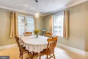 3713 Quincy St, Brentwood, MD 20722 - Photo 9