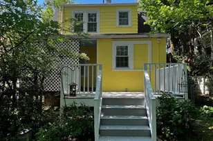 3713 Quincy St, Brentwood, MD 20722 - Photo 21