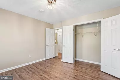 12809 Thistle Blossom Way, Upper Marlboro, MD 20772 - Photo 19