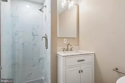 12809 Thistle Blossom Way, Upper Marlboro, MD 20772 - Photo 21