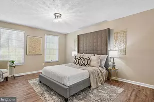 12809 Thistle Blossom Way, Upper Marlboro, MD 20772 - Photo 13