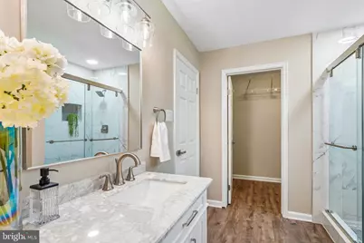 12809 Thistle Blossom Way, Upper Marlboro, MD 20772 - Photo 15