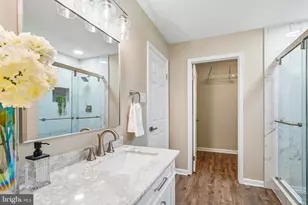 12809 Thistle Blossom Way, Upper Marlboro, MD 20772 - Photo 15