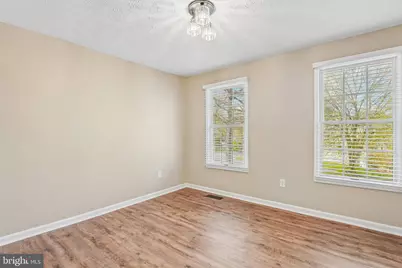 12809 Thistle Blossom Way, Upper Marlboro, MD 20772 - Photo 17