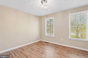 12809 Thistle Blossom Way, Upper Marlboro, MD 20772 - Photo 17