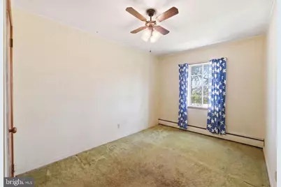14405 Baltimore Avenue, Laurel, MD 20707 - Photo 19