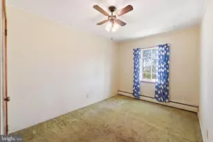 14405 Baltimore Ave, Laurel, MD 20707 - Photo 19