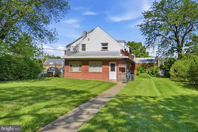 14405 Baltimore Avenue, Laurel, MD 20707 - Photo 15