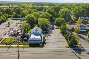 14405 Baltimore Ave, Laurel, MD 20707 - Photo 31