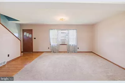 14405 Baltimore Avenue, Laurel, MD 20707 - Photo 29