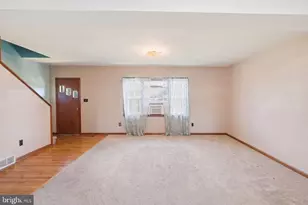 14405 Baltimore Ave, Laurel, MD 20707 - Photo 29