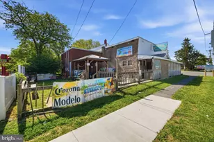 14405 Baltimore Ave, Laurel, MD 20707 - Photo 3