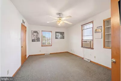 14405 Baltimore Avenue, Laurel, MD 20707 - Photo 17
