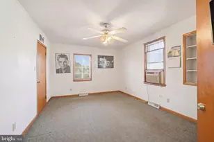 14405 Baltimore Ave, Laurel, MD 20707 - Photo 17