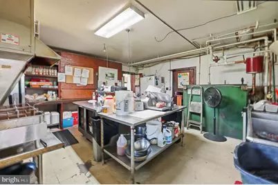 14405 Baltimore Avenue, Laurel, MD 20707 - Photo 11