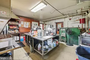 14405 Baltimore Ave, Laurel, MD 20707 - Photo 11