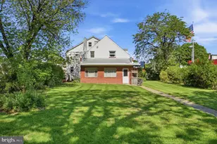 14405 Baltimore Ave, Laurel, MD 20707 - Photo 41