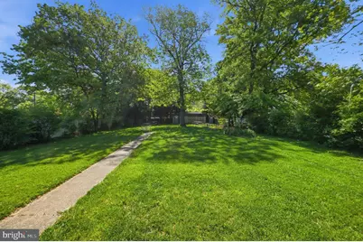 14405 Baltimore Avenue, Laurel, MD 20707 - Photo 39