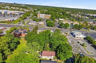14405 Baltimore Ave, Laurel, MD 20707 - Photo 37